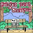 AMIGOS