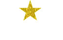 STAR!