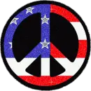Peace