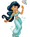 Jasmine