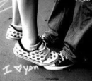 Emo love