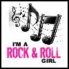 Rocknroll