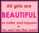 Beautiful