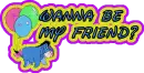 eeyore