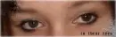 in these eyes