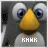 RAWRpenguin