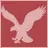 american eagle