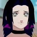 Naruto rpc: Sada