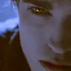 Edward Dazzled me.....*sigh*