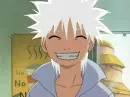 Naruto rpc: Yuki