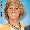 jason dolley !