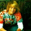 jason dolley <3