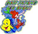 BFF