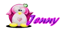 JENNY