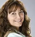 Marion Raenwood
