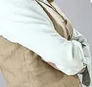 Marion Ravenwood 2