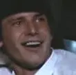 Bob Falfa-American Graffiti