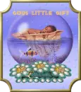 little baby