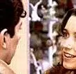 Animal House-Katy 1