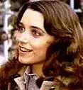 Animal House-Katy 2