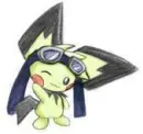 Pichu