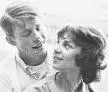 American Graffiti