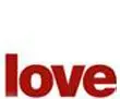 Love Actually-Love icon