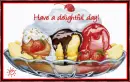 Delightful Day