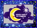 Good Night 