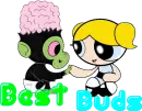 best buds
