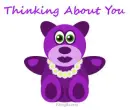 Thinking About You