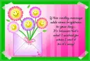 Messages Wishes