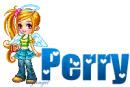 Perry
