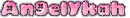 Angelykah