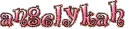 Angelykah