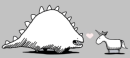 Unexpexted Love 