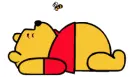 Pooh