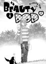 Beauty Pop