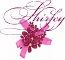 Shirley