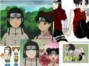 Naruto - NejiTen