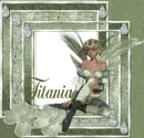 Titania