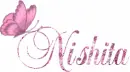 Nishita