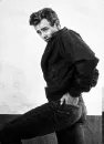 James Dean 