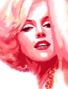 marilyn munroe 