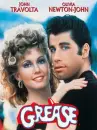 grease poster