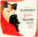rita hayworth