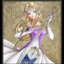 Zelda