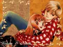 Itazura na kiss