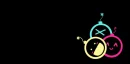 Cute bombs (^_^)