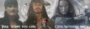 pirates 